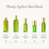 Hydrating Floral Essence