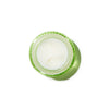 Superkind Radiance Mask