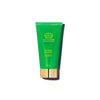 Rejuvenating Serum