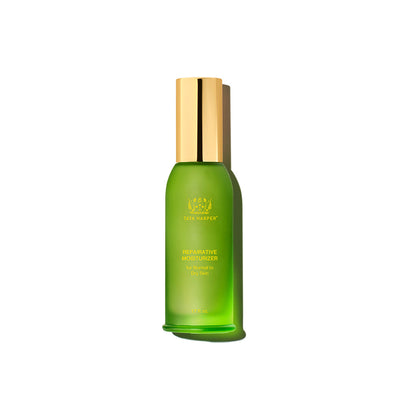Repairative Moisturizer