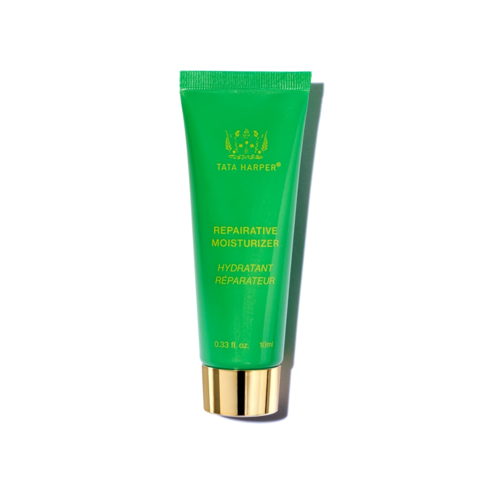 Repairative Moisturizer - 10ML