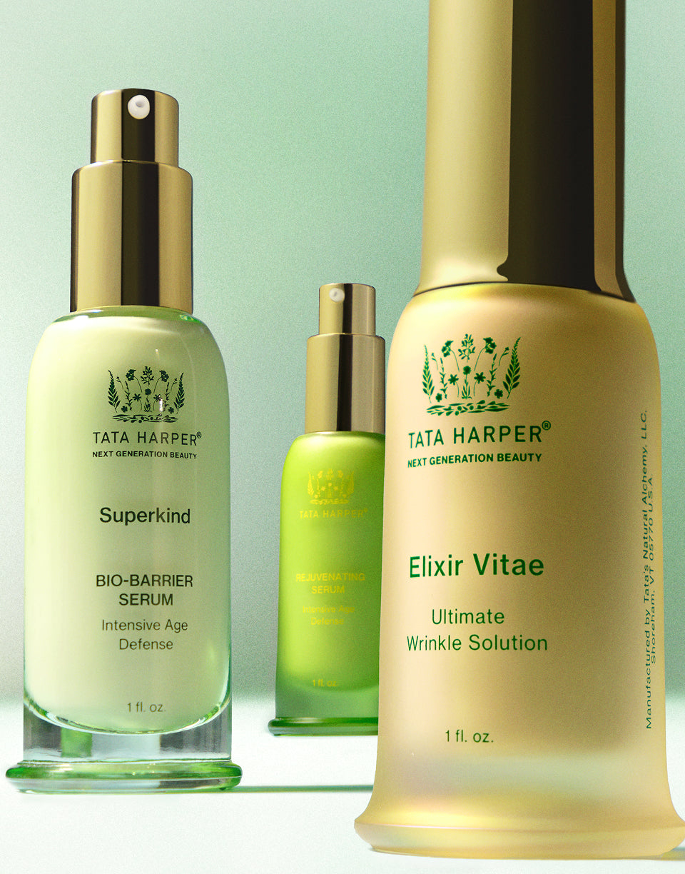 Serums