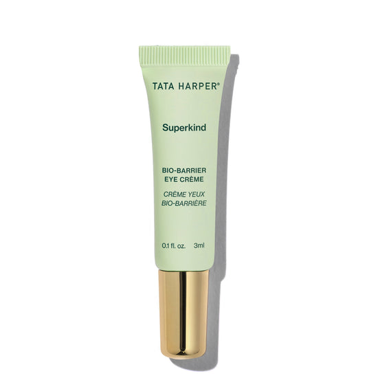 Superkind Eye Creme - 3mL