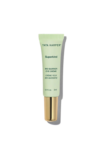 Superkind Eye Creme - 3mL