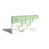 Superkind Essentials Box