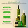 Regenerating Cleanser