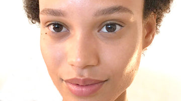How to Use - Clarifying Cleanser