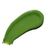 Clarifying Mask Goop