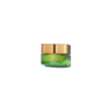Creme Riche - 7.5ML