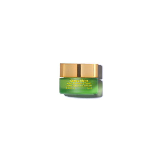 Creme Riche - 7.5ML