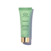 Fortifying Moisturizer - 10ML