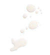 Hydrating Floral Essence Goop