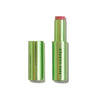 Lip Creme Blase
