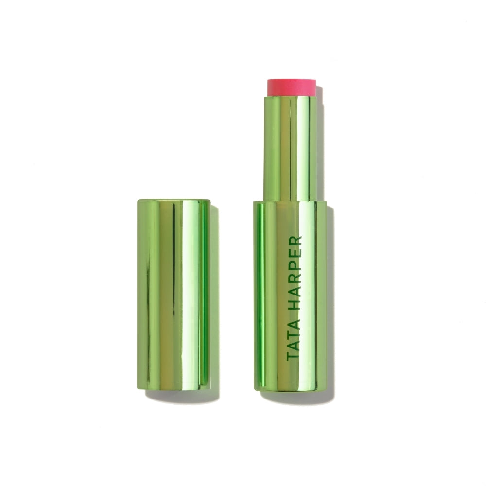 Lip Creme Bubbly