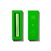 Lip Creme Packaging