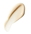 Rejuvenating Serum Goop