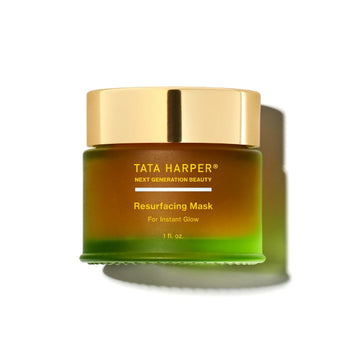 Resurfacing Mask 30ml