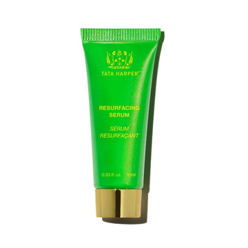 Resurfacing Serum 10 ml