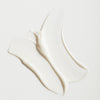 Fortifying Moisturizer Goop