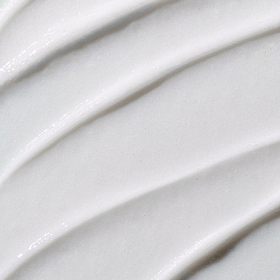 Refining Cleanser Goop