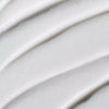 Refining Cleanser Goop