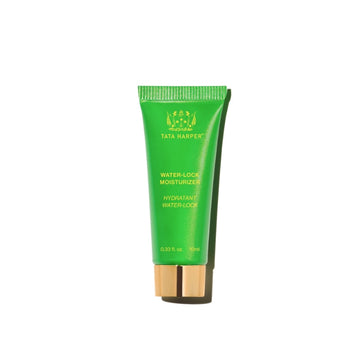 Water-Lock Moisturizer 10ml