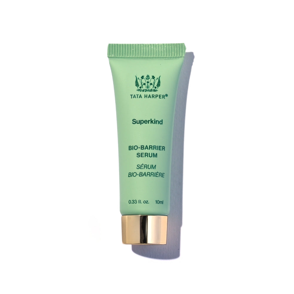 Bio-Barrier Serum - 10ML
