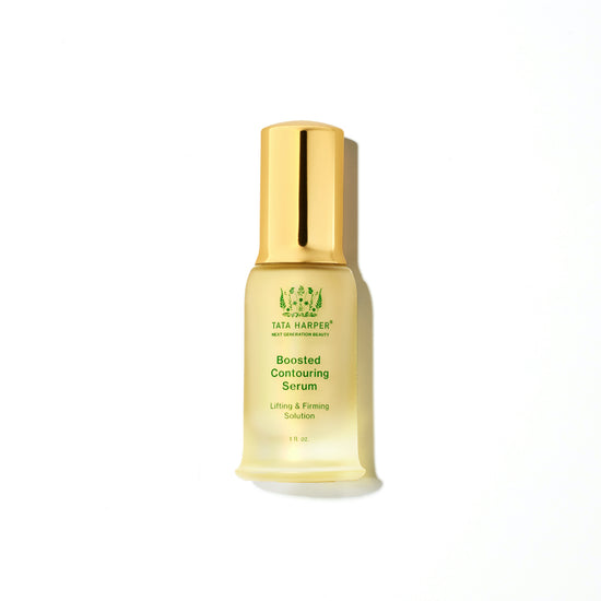 Boosted Contouring Serum Main