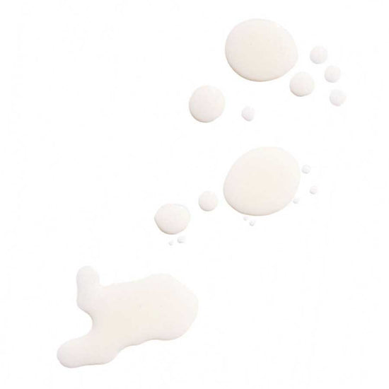 Concentrated Brightening Essence Product Close-Up