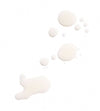 Concentrated Brightening Essence Product Close-Up