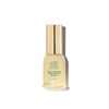 Concentrated Brightening Serum 10ml