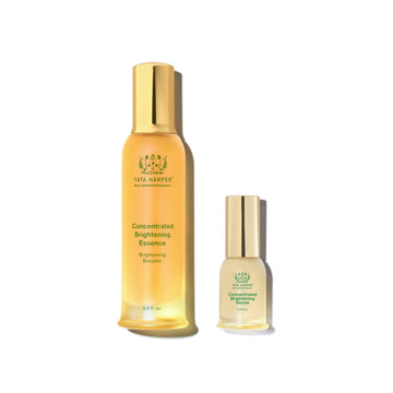 Ultimate Duo for Dark Spot Correction