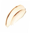 Elixir Vitae Product Close-Up