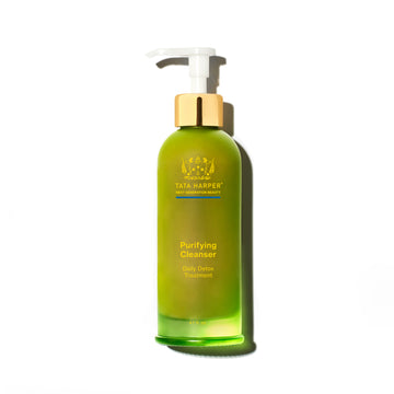 Purifying Cleanser