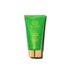 Purifying Cleanser - 15ML
