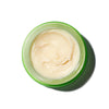 Redefining Body Balm Alternate