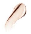Refillable Illuminating Eye Creme Product Close-Up