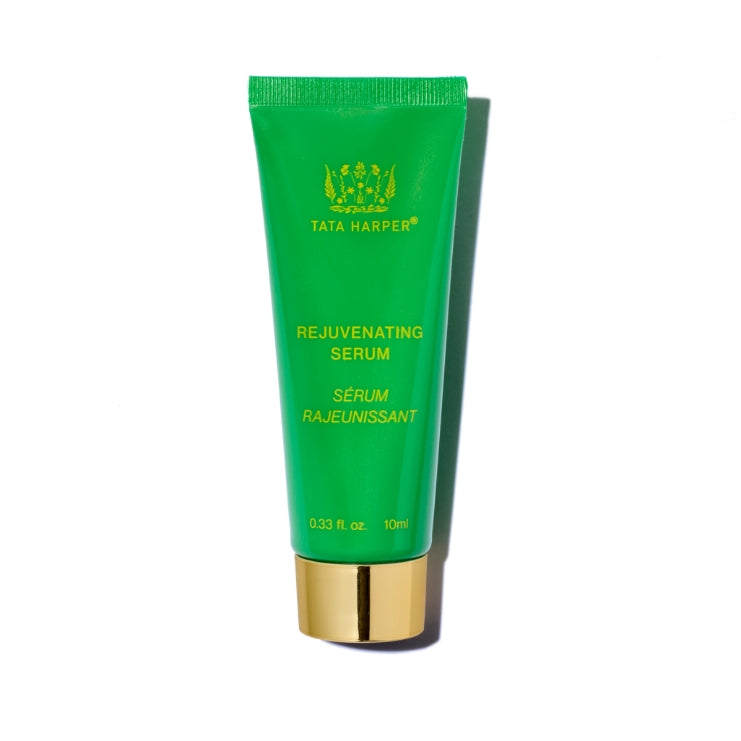 Rejuvenating Serum - 10ML
