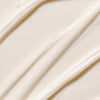 Resurfacing Body Serum Product Close Up