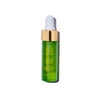 Retinoic Nutrient Face Oil