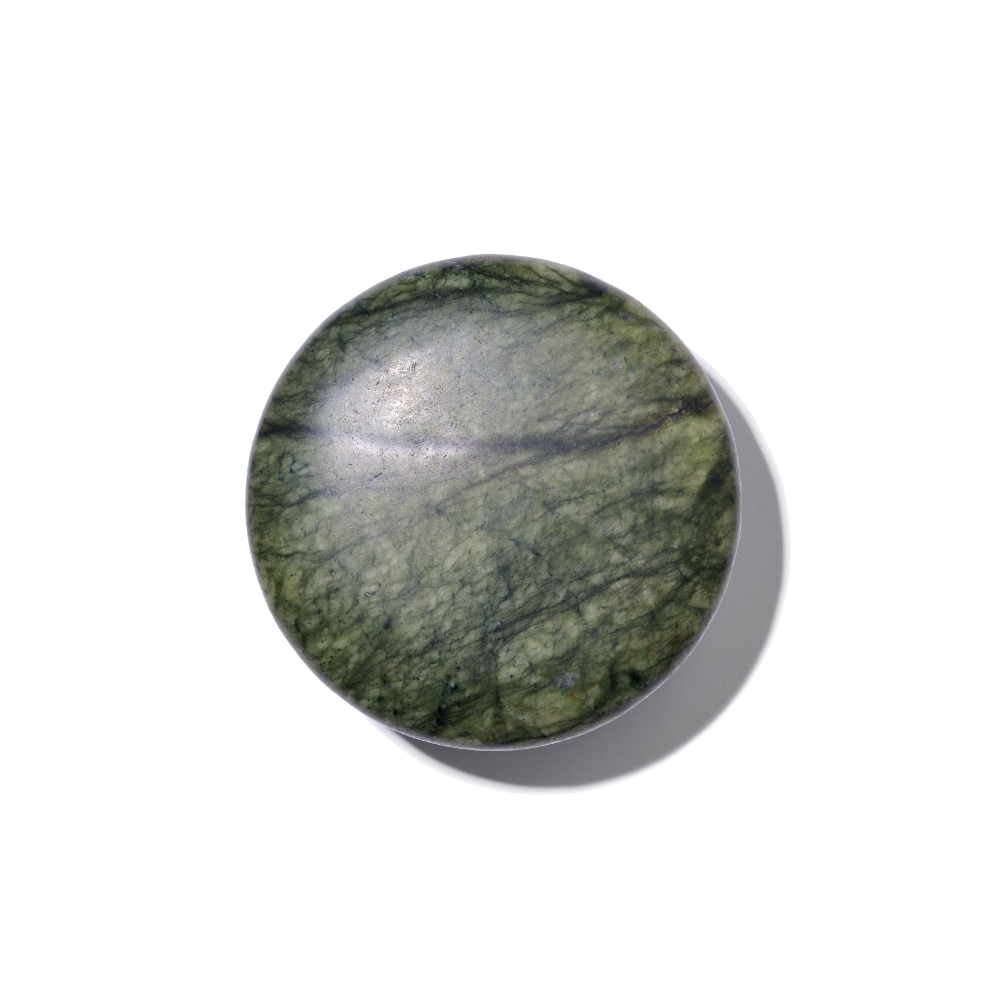 Sculpting Body Stone