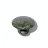 Sculpting Body Stone Side