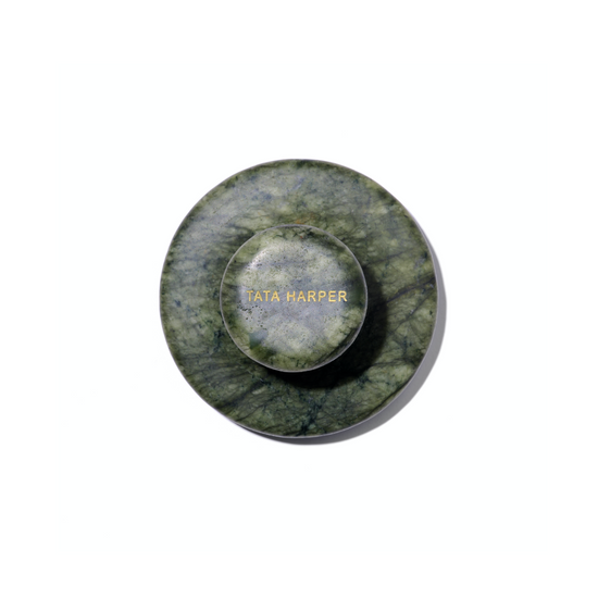 Sculpting Body Stone
