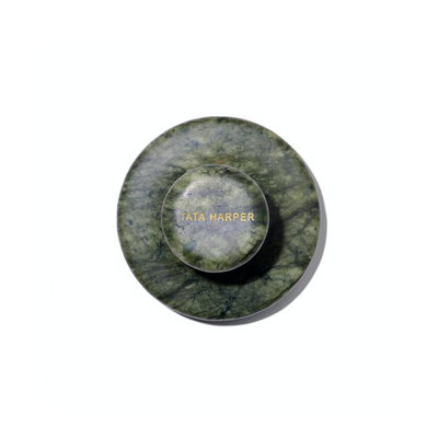 Sculpting Body Stone