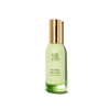 Superkind Fortifying Moisturizer