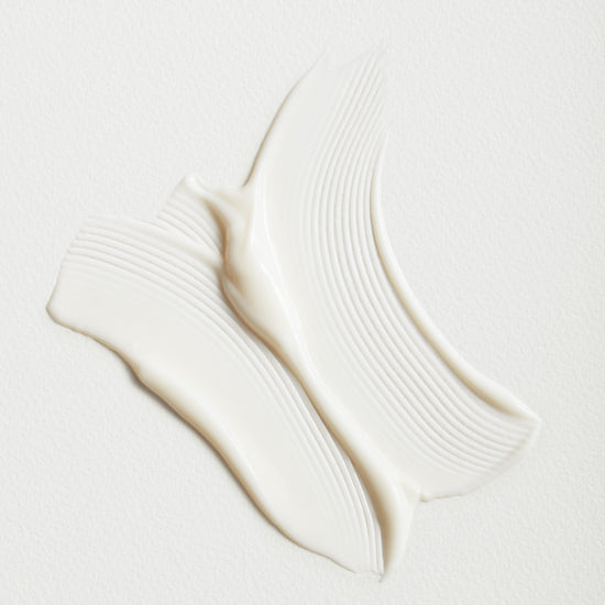 Superkind Fortifying Moisturizer Product Close-Up