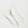 Superkind Fortifying Moisturizer Product Close-Up