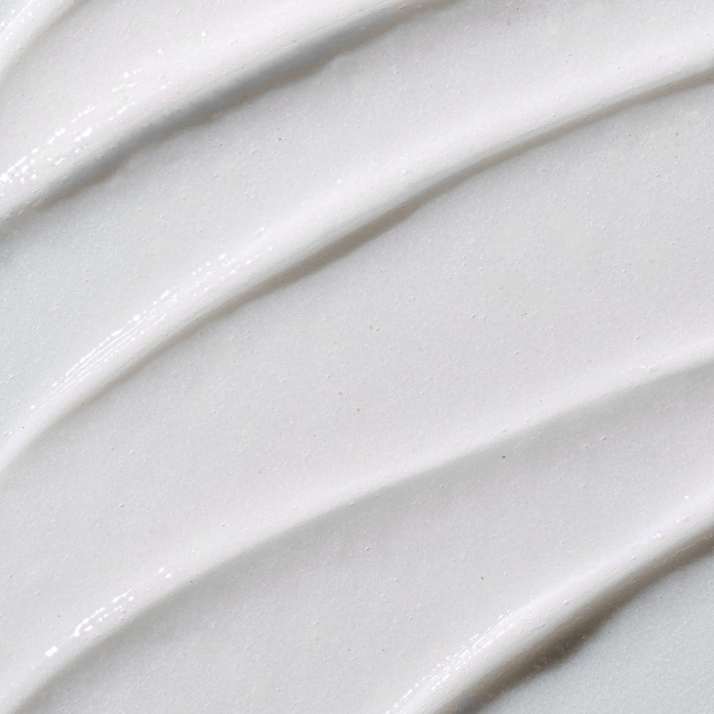 Superkind Refining Cleanser Product Close-Up
