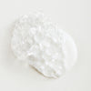 Superkind Softening Cleanser Product Close-Up