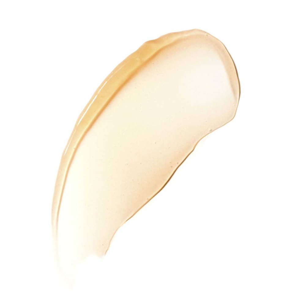 The Clean Dream Team Product Close-Up